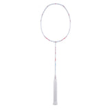 Li-Ning Bladex 800 Specialutgåva. Shida