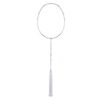 Li-Ning Bladex 800 Specialutgåva. Shida