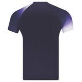 Li-Ning Violet Storm Unisex