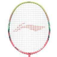 Li-Ning Windstorm 72-delat