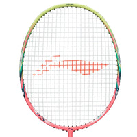 Li-Ning Windstorm 72-delat