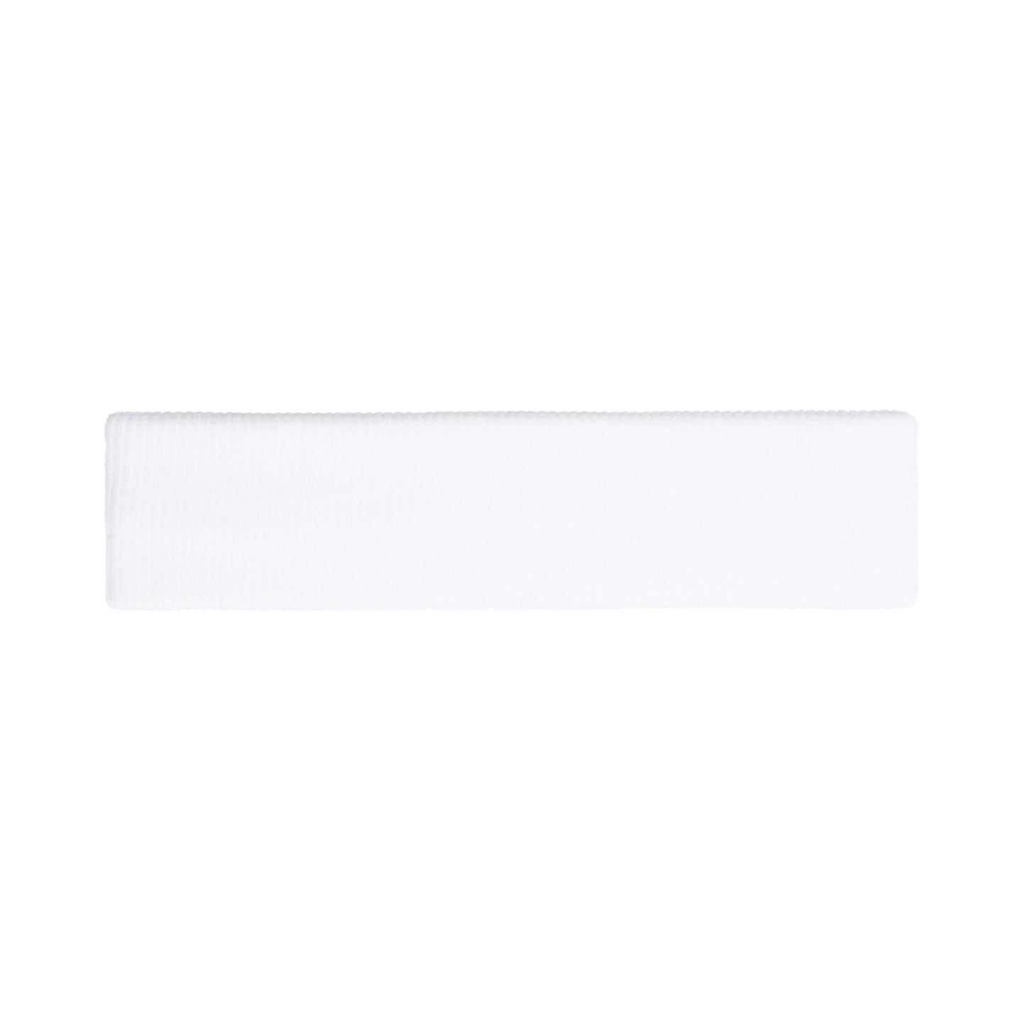 Li-Ning Pannband Show 2-pack White
