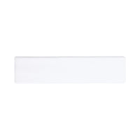 Li-Ning Pannband Show 2-pack White