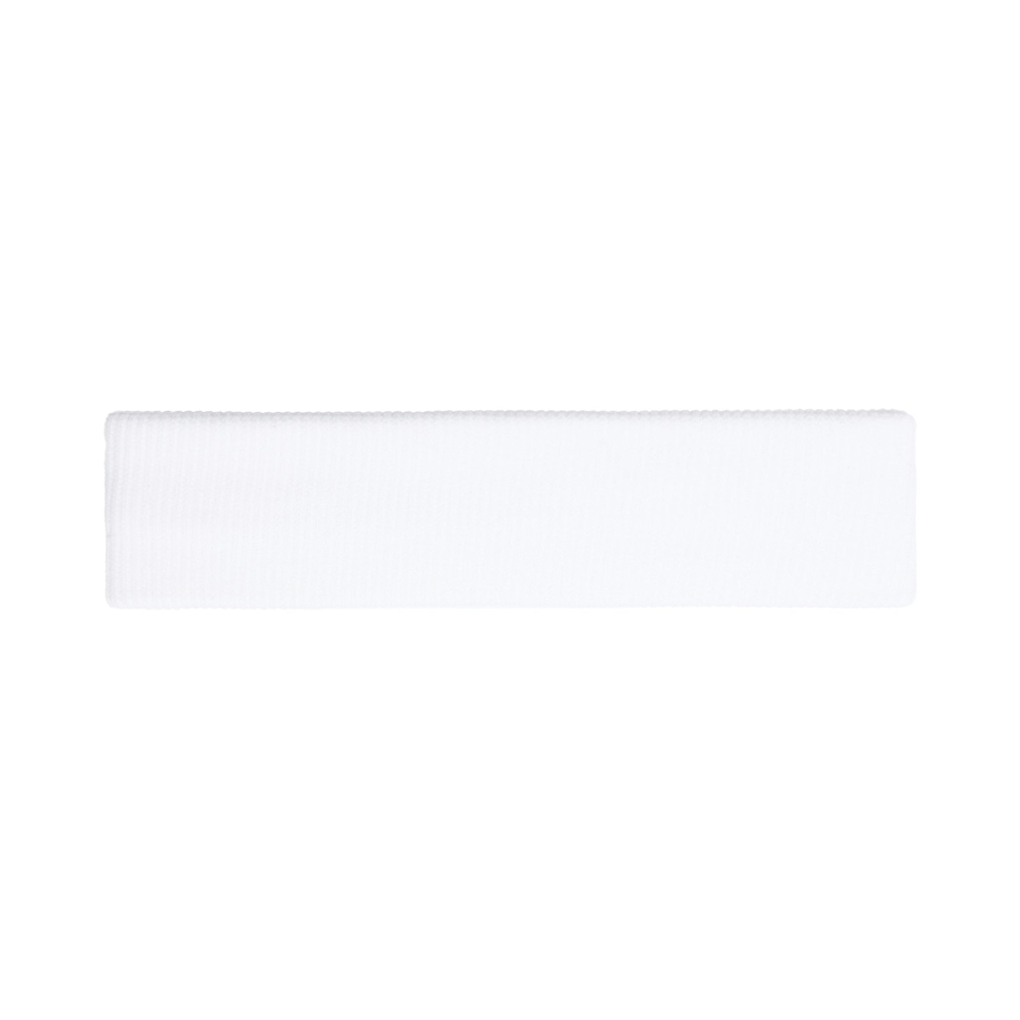 Li-Ning Pannband Show 2-pack White
