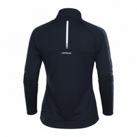 Li-Ning Löparjacka - Svart Arrow Dam
