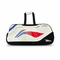 Li-Ning Quadro Vit