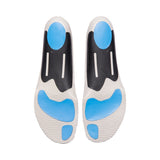 Li-Ning Sula