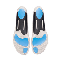 Li-Ning Sula