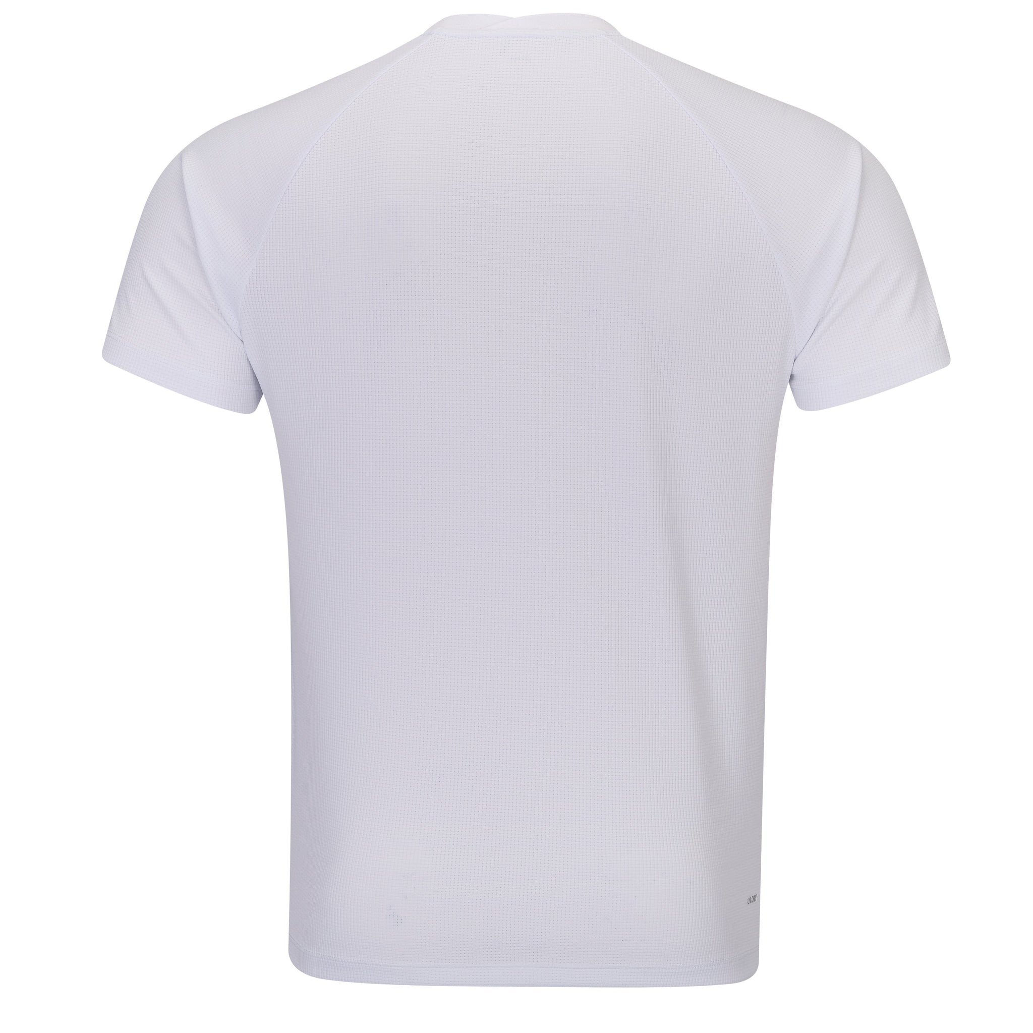Li-Ning Valley White Unisex