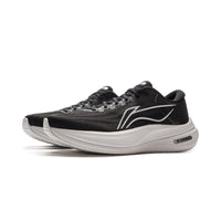 Li-Ning YUEYING 5 Black Ny