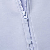 Li-Ning Hoodie - Casual Ljuslila Dam