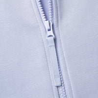 Li-Ning Hoodie - Casual Ljuslila Dam