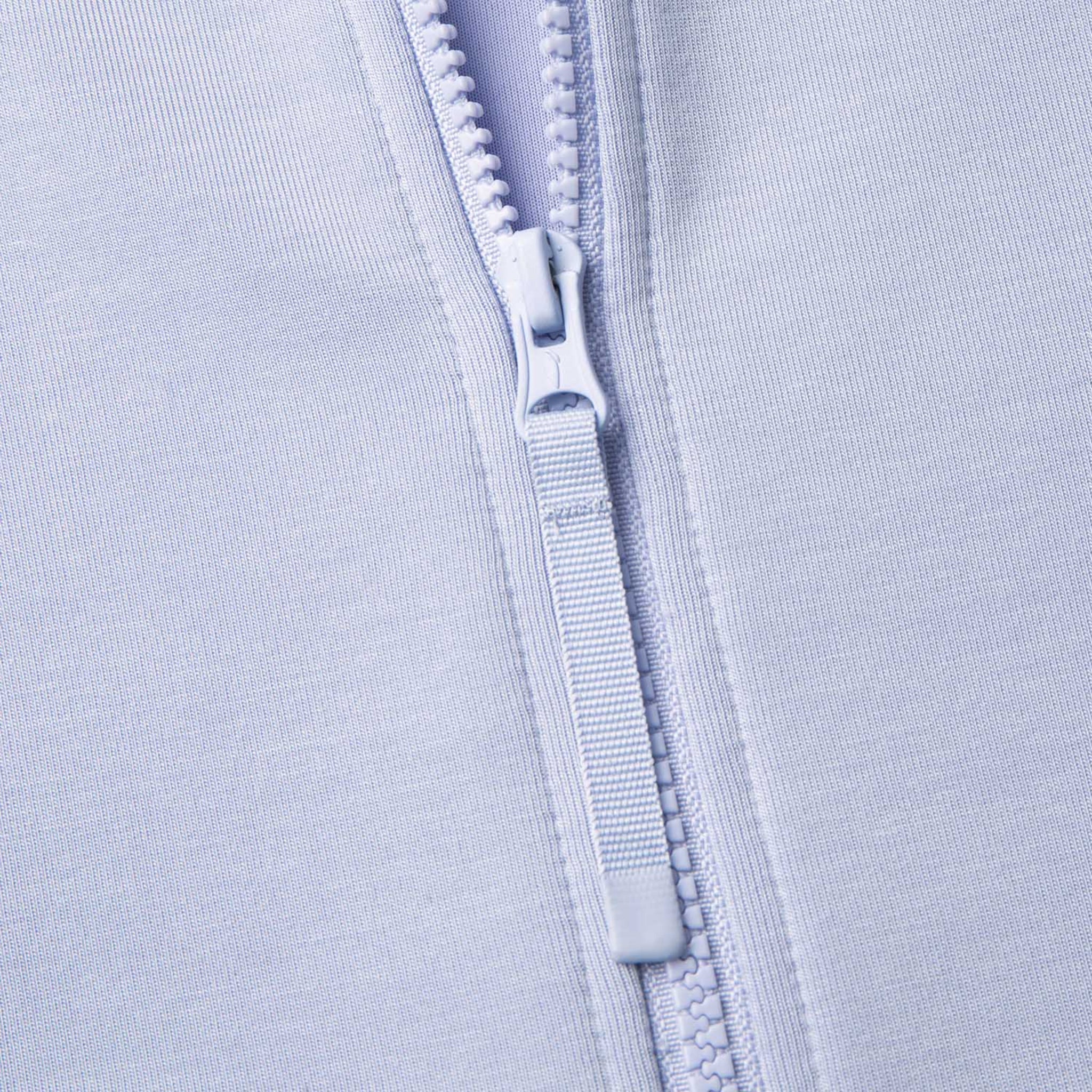 Li-Ning Hoodie - Casual Ljuslila Dam
