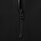 Li-Ning Hoodie - Casual Black Dam