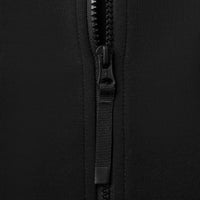 Li-Ning Hoodie - Casual Black Dam