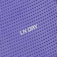 Li-Ning HIGH Purple UNISEX