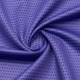 Li-Ning HIGH Purple UNISEX