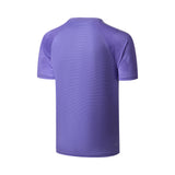 Li-Ning HIGH Purple UNISEX
