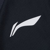 Li-Ning Paint mörkblå unisex