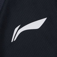 Li-Ning Paint mörkblå unisex