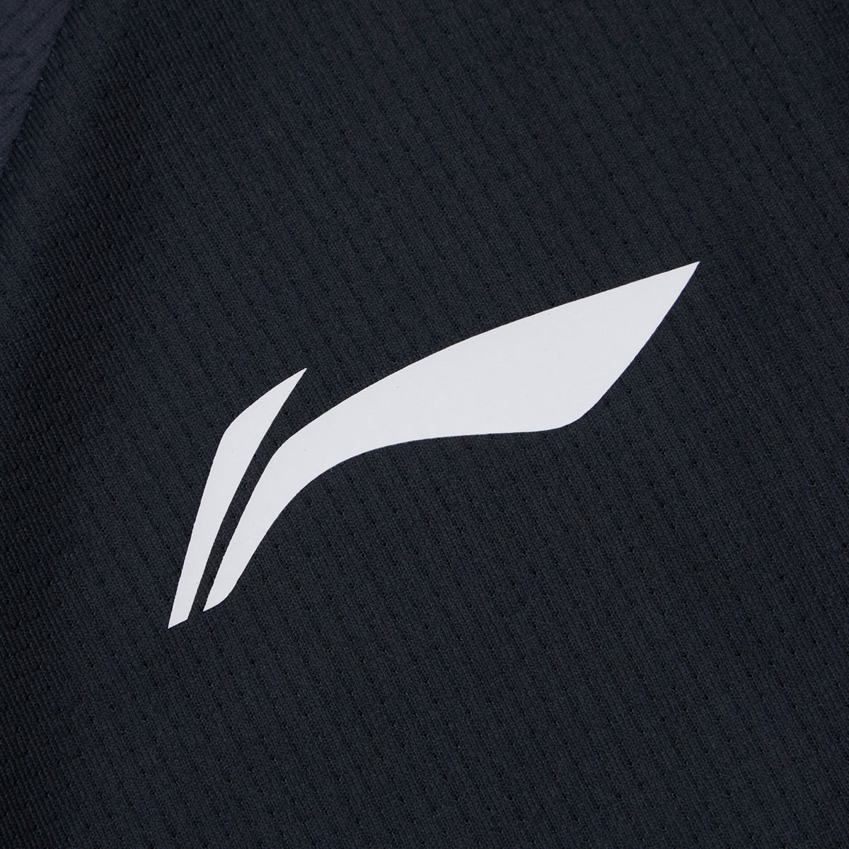 Li-Ning Paint mörkblå unisex