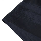 Li-Ning Paint mörkblå unisex