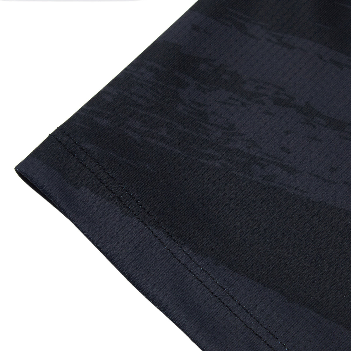 Li-Ning Paint mörkblå unisex