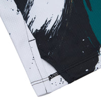 Li-Ning Paint mörkblå unisex