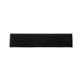Li-Ning Pannband Show 2-pack Black