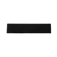 Li-Ning Pannband Show 2-pack Black