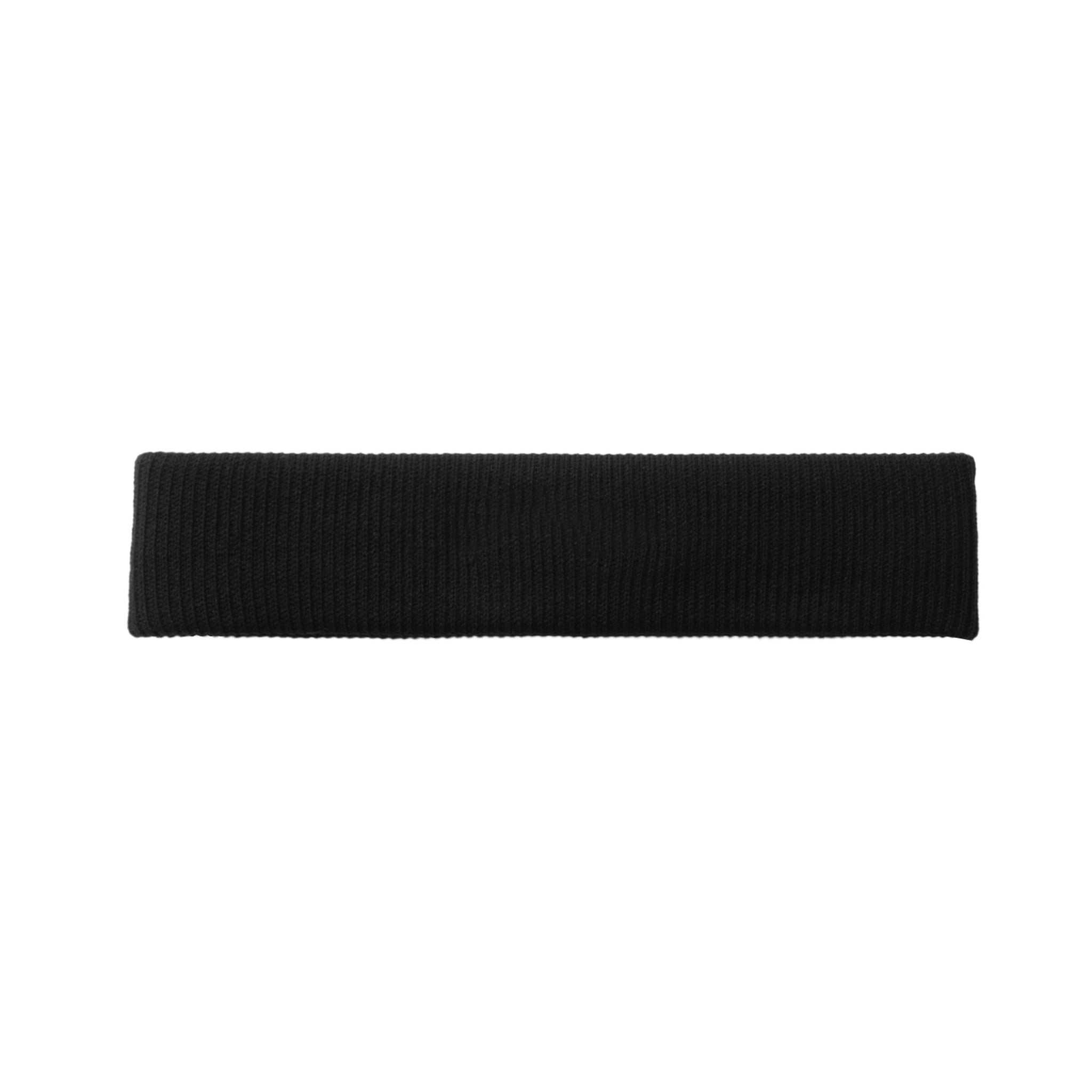 Li-Ning Pannband Show 2-pack Black