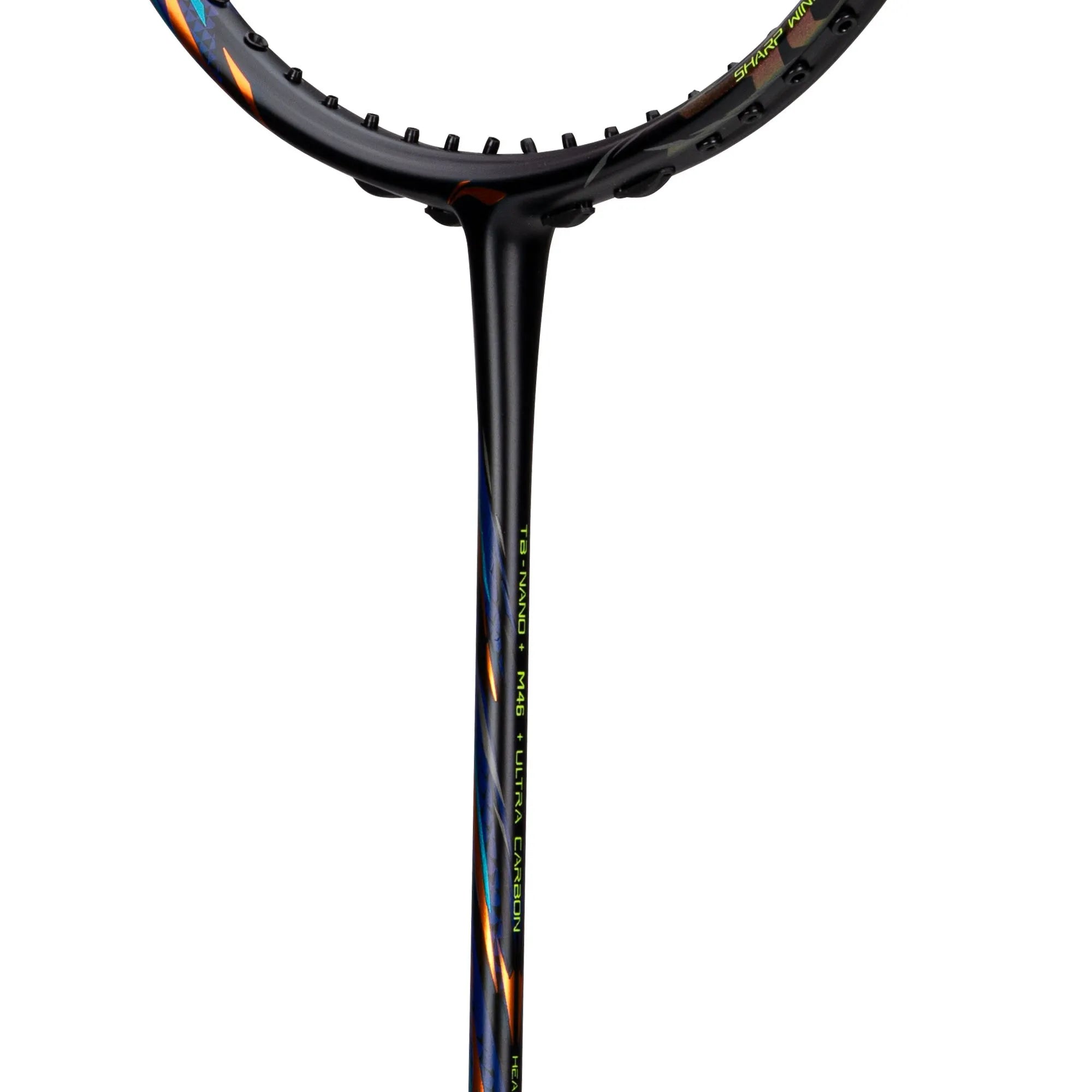 Li-Ning Bladex 900