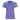 Li-Ning Polar Stripes Purple Dam