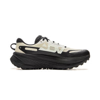 Li-Ning Trail Dilu V2 Herrskor