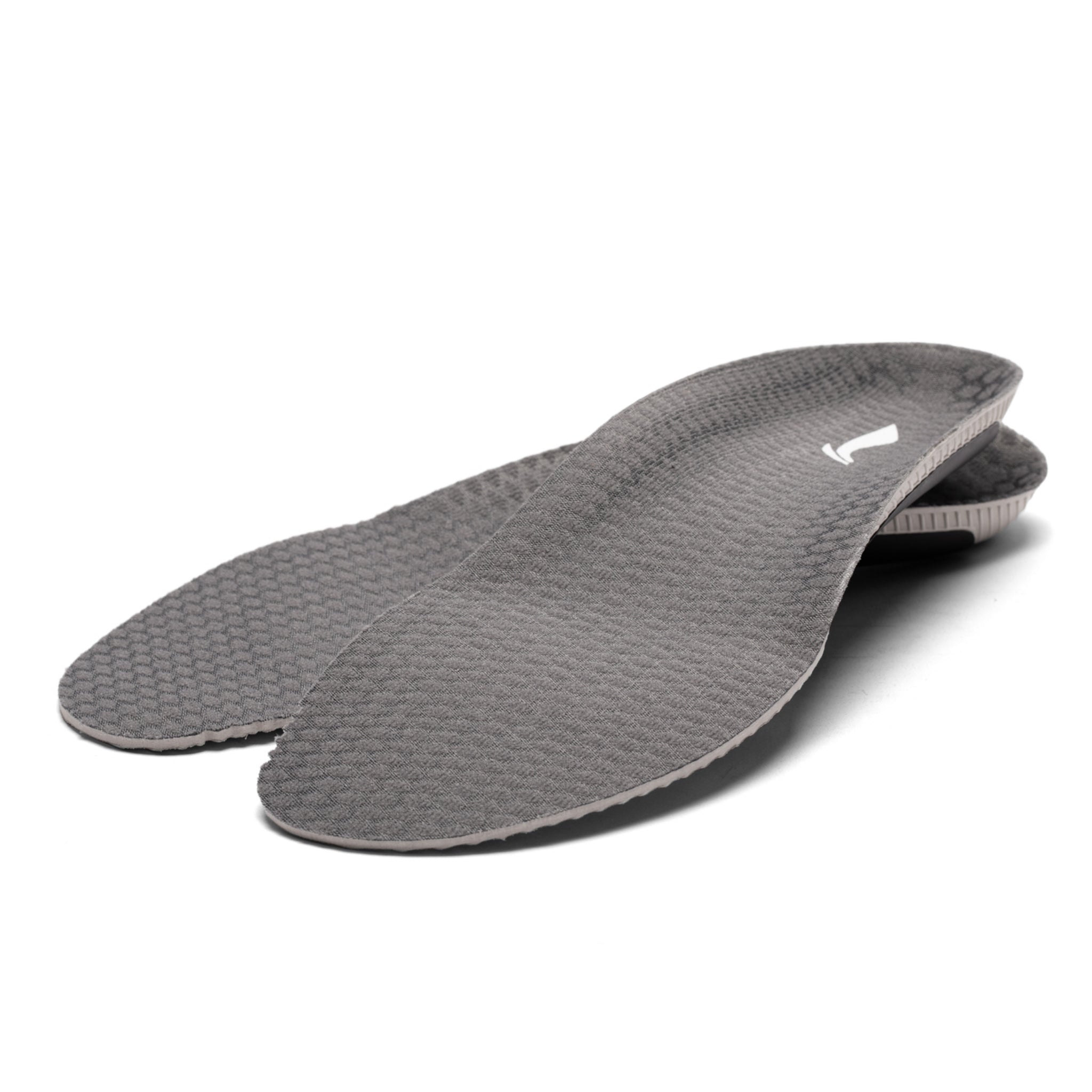 Li-Ning Sula