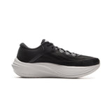 Li-Ning YUEYING 5 Black Ny