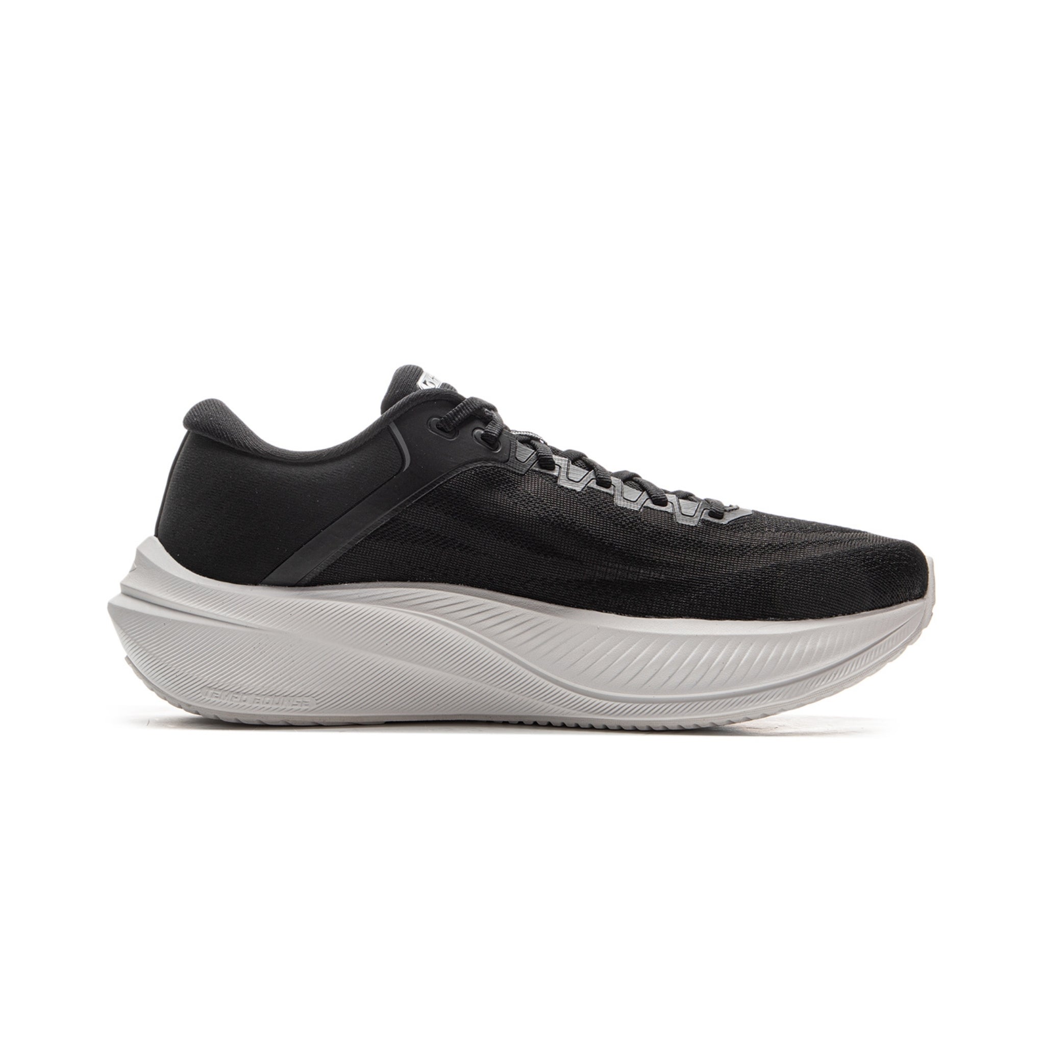 Li-Ning YUEYING 5 Black Ny