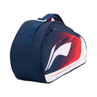 Li-Ning Fade Blå Liten