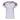 Li-Ning Polar Stripes White Dam
