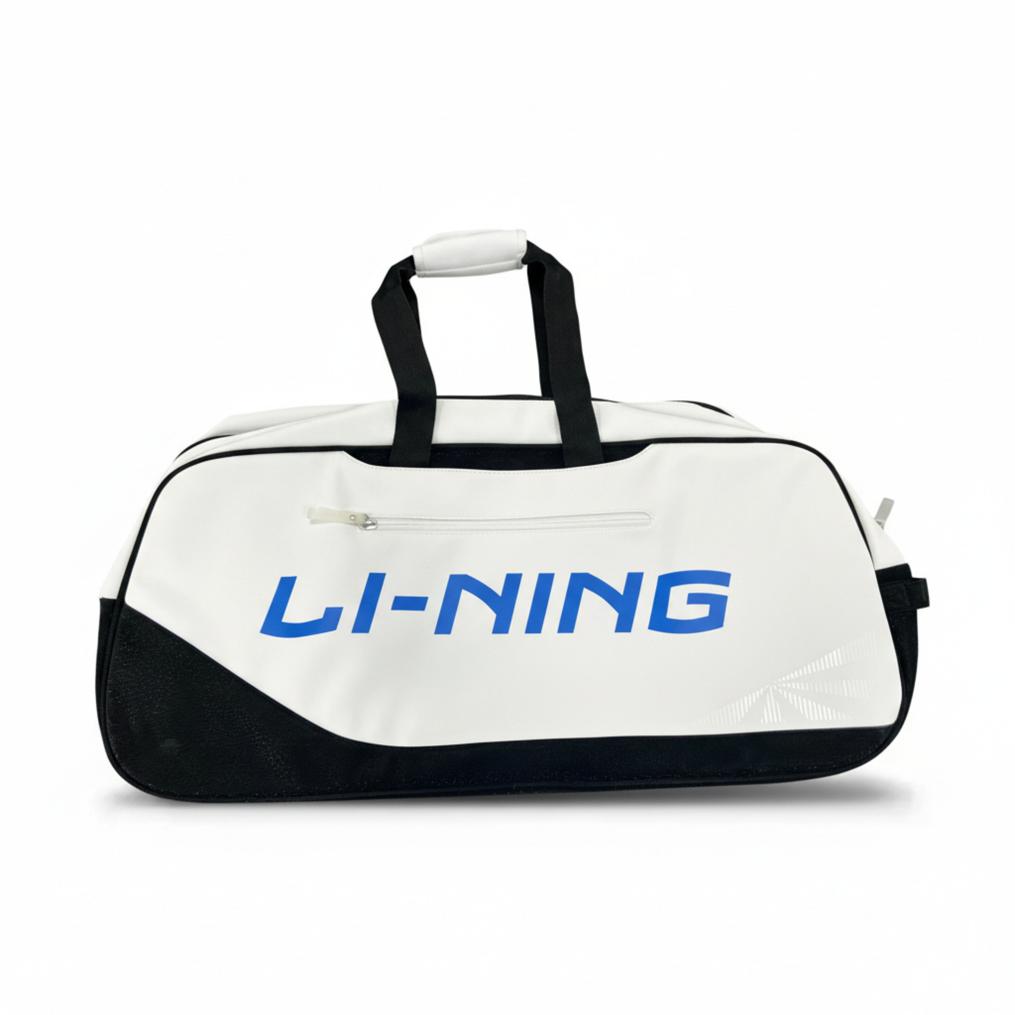 Li-Ning Quadro Vit