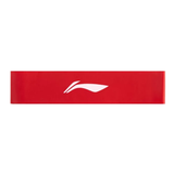 LI-NING värmande resår