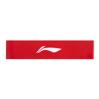 LI-NING värmande resår