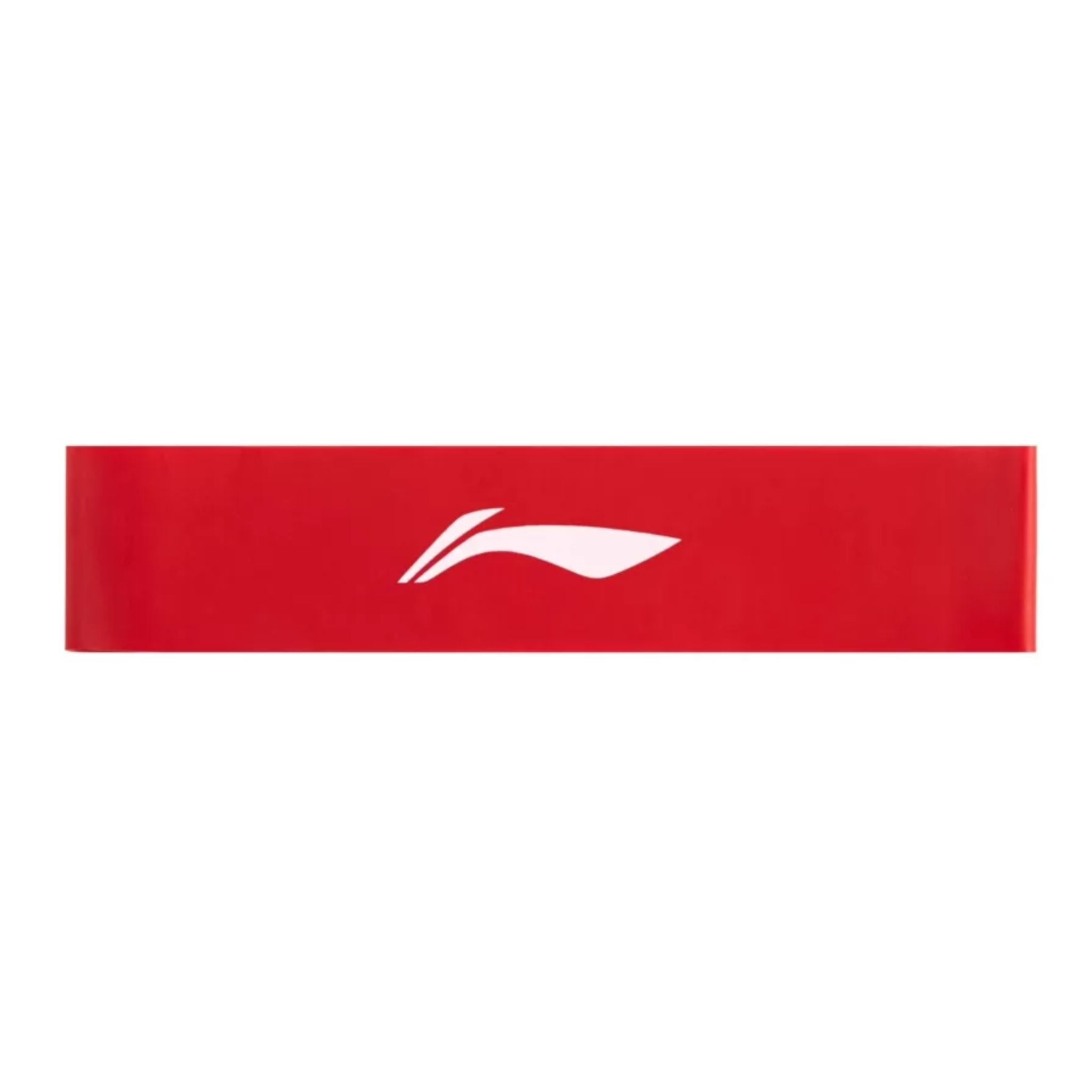 LI-NING värmande resår