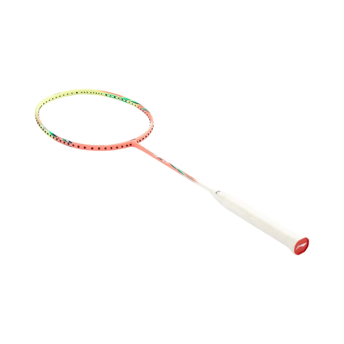 Li-Ning Windstorm 72-delat