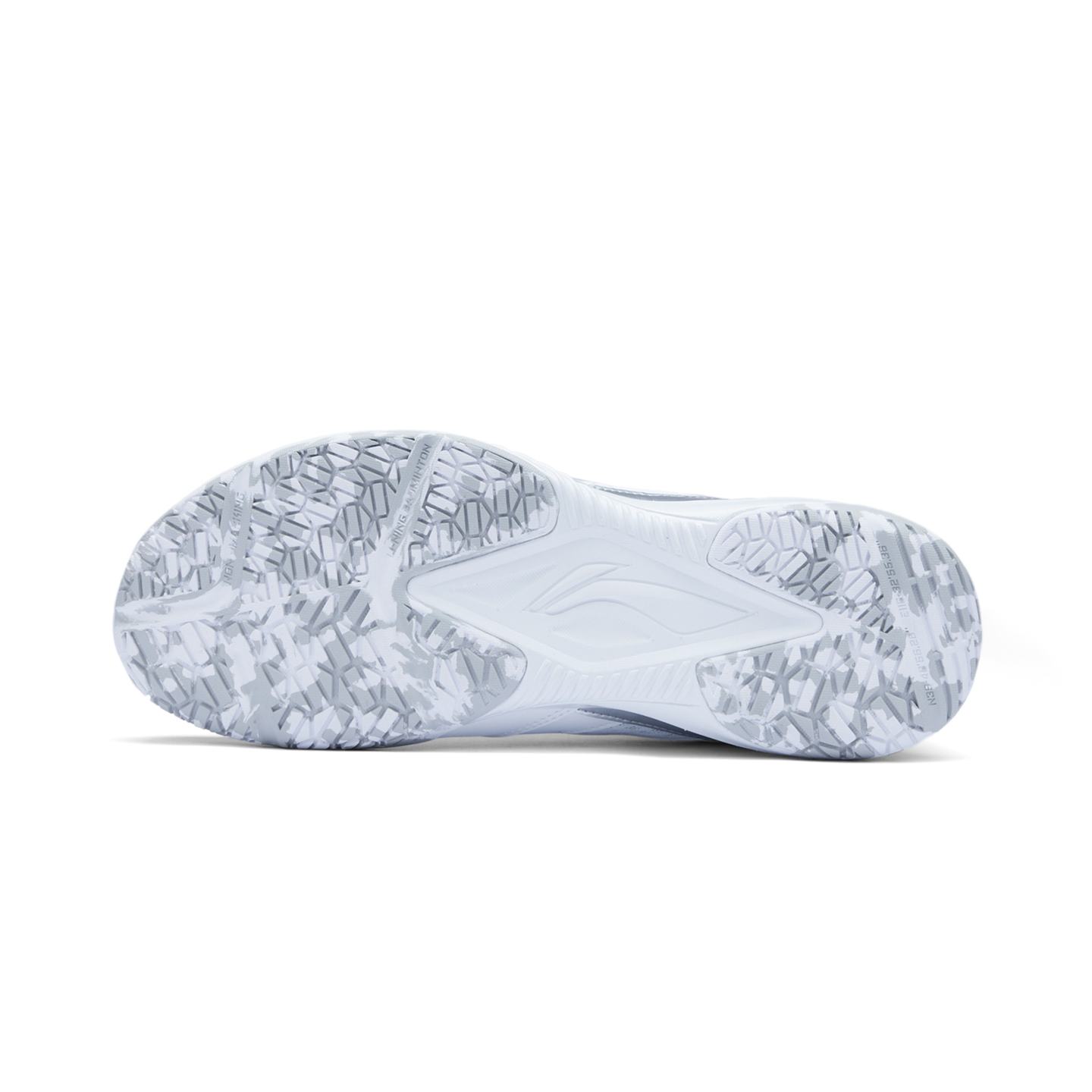 Li-Ning Blast JF Lite Vit