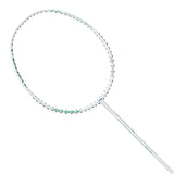 Li-Ning AXForce 10 Vit