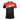 Li-Ning Victory Röd Unisex