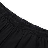 Li-Ning Trendig Vid Croppad Unisex