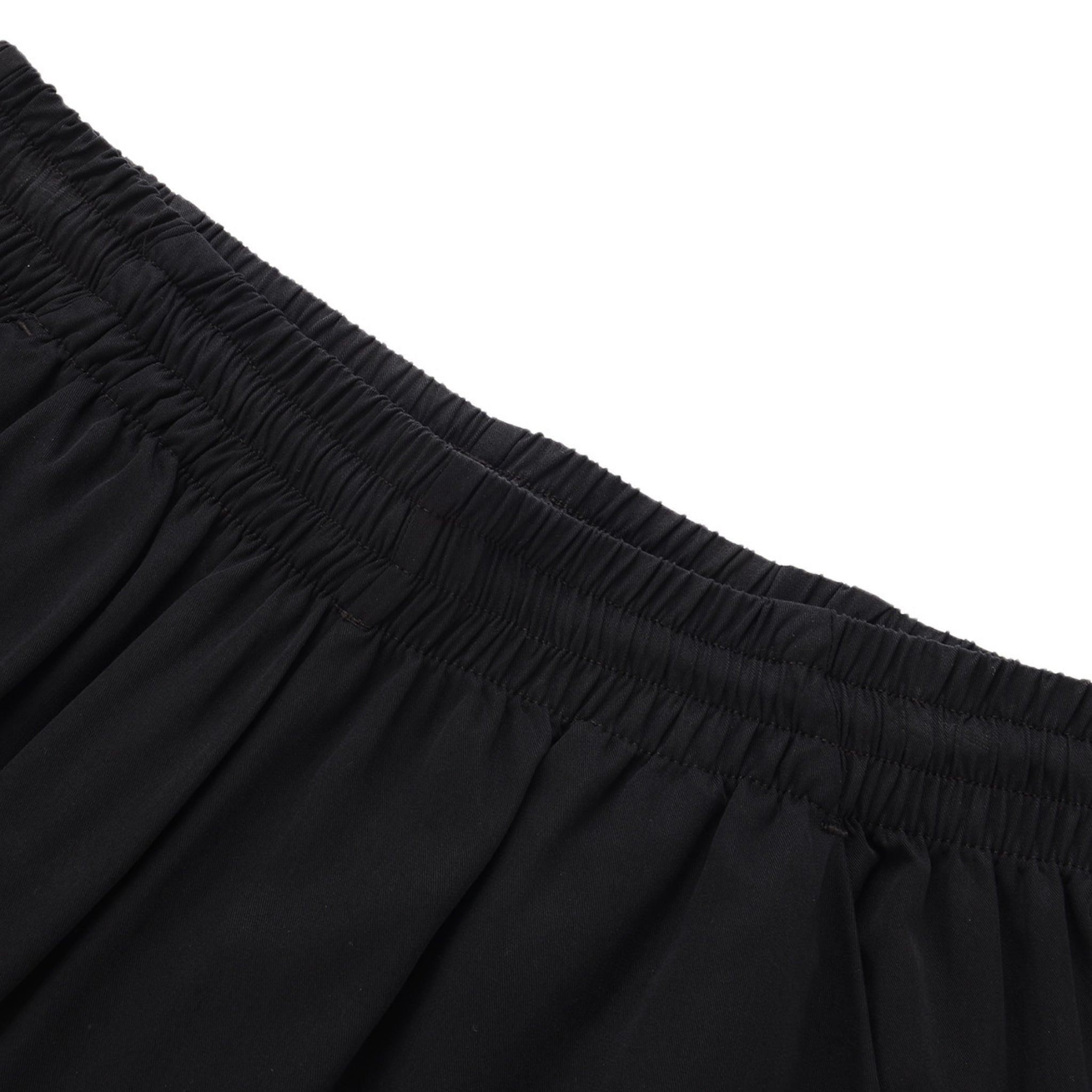 Li-Ning Trendig Vid Croppad Unisex
