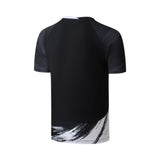 Li-Ning Paint mörkblå unisex